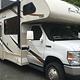 2017 Thor Motor Coach Four Winds 28A