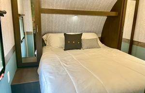2019 Forest River - Family and Dog Friendly!