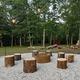 Campspot slideshow image 2