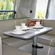 Treasure Coast Tin Can 2018 Airstream Sport 22FB