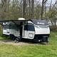 The Roaming Retreat – Fully Stocked for Adventure