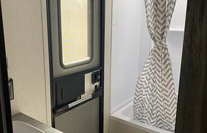 2022 Keystone RV Hideout 272BH