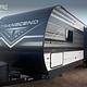 TRANSCEND BH -QUAD BUNKS, 1.5 BATHS, OUTDOOR KITCH