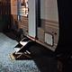 2024 Dutchmen RV Coleman Lantern LT Series 17B
