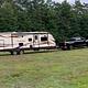 2015 Keystone RV Laredo 299BH