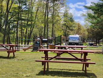 Campspot slideshow image 2