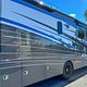 Tiffin Allegro Bay Super C