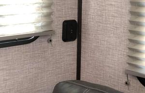 2021 Keystone Bullet 2 BD (1 1/2 BA) Delivery only