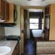 "Thorabelle" Stocked With Everything You Need, RV