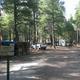 Campspot slideshow image 2