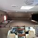2016 Forest River RV Sunseeker 3100SS Ford