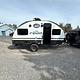 2026 R Pod RP 171 RV rental photo 2