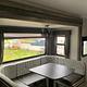 2021 Forest River RV Vibe 22RB RV rental photo 18