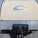 2014 Coachmen RV Freedom Express 192RBS RV rental photo 4
