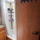 Farm Stay RV Getaway-Sleeps 9-Delivery Available
