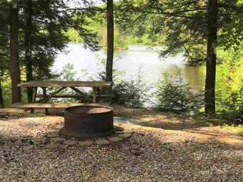 Campspot slideshow image 2