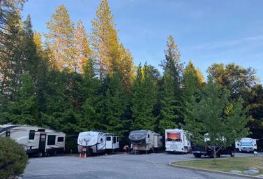 Nevada City Elks Lodge #518