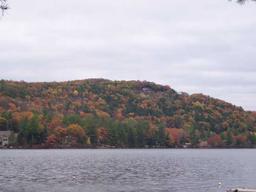 Swanzey Lake Camping Area