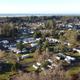 Campground image 1