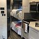 2024 Sunset Splendor Jayco Redh 31F w Bunks & Wifi