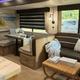 Jane’s RV Rentals