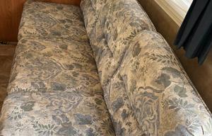 2007 Jayco Jay Feather 25RB