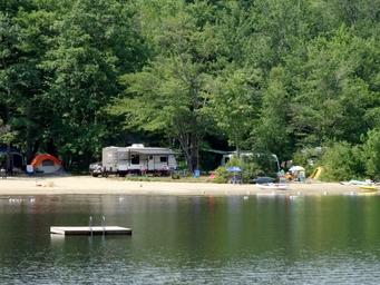 Campspot slideshow image 4