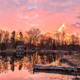 Campspot slideshow image 5