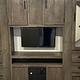 2021 Forest River RV Wildwood 31KQBTS