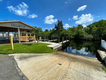 Campspot slideshow image 4