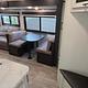 2022 Jay Feather 27BHB RV rental photo 5
