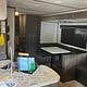 2021 Dutchmen RV Coleman Lantern Series 295QB RV rental photo 5