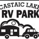 Castaic Lake RV Park