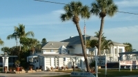 Southern Breeze, Ft. Myers, Florida