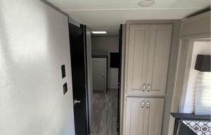 Forest River RV Tracer 31BHD - Delivery Only
