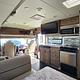 2020 Forest River RV Georgetown -2 full bathrooms!