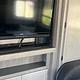 Adventure in Comfort – 2022 Coachmen Prism