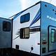 Harvey the RV