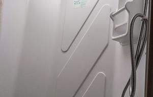 2011 Fleetwood RV Storm 32BH RV rental photo 18