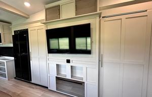 2025 Forest River RV Wildwood Heritage Glen