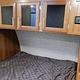 Luxury Lacrosse Camper RV Rental 35'