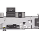 2023 Bullet 331BHS RV rental photo 1