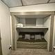 2023 Salem Hemisphere Fifth Wheel