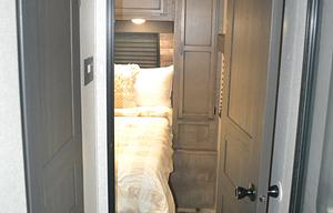 2022 Venture RV SportTrek ST327VIK