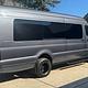 Midwest Automotive Designs Business Class