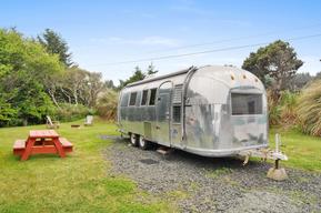 Sun Outdoors Coos Bay
