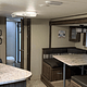 2019 Coachmen Apex Ultra-Lite 215RBK