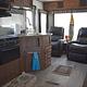 Aviation Vacation Camper