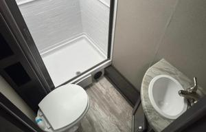 2021 Transcend Xplor 247BH RV rental photo 15