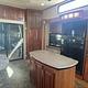2012 Keystone RV Fuzion 412